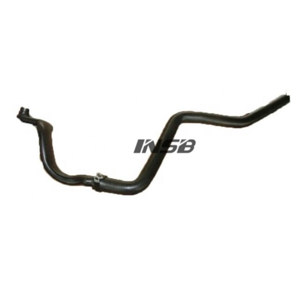 20381149 PIPE for Volvo FH Vers.1 FM Vers.1 INV2110