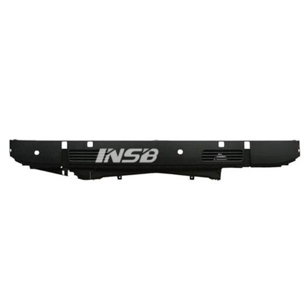 8189296 WIPER PANEL(RHD) for Volvo FH Vers.1 FM Vers.1 INV2114