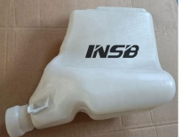 8191533 HEAD LAMP WATER TANK LOW CABIN for Volvo FH Vers.1 FM Vers.1 INV2118