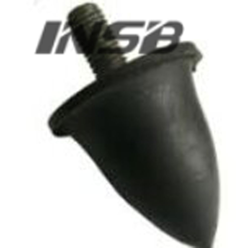 8191678 LOCK for Volvo FH Vers.1 FM Vers.1 INV2122