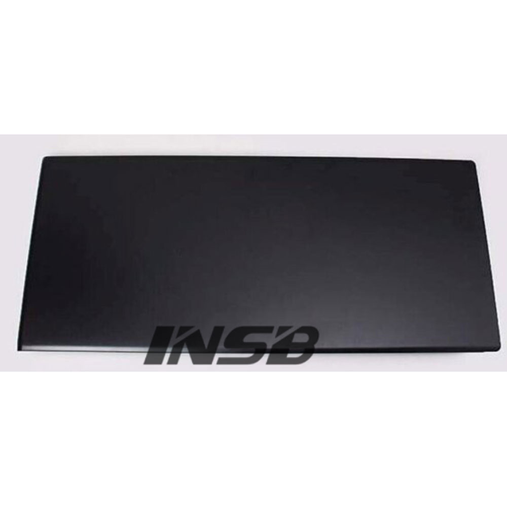 1096730 TOOL BOX COVER PLATE for Volvo FH Vers.1 FM Vers.1 INV2123