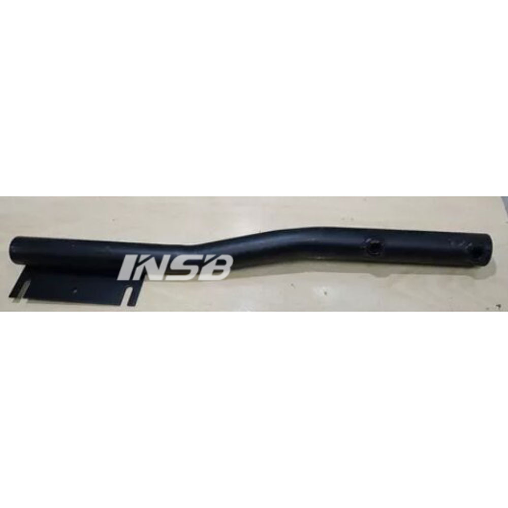 8191402 8191401 HEAD LAMP BRACKET RH LH  for Volvo FH Vers.1 FM Vers.1 INV2129 INV2130