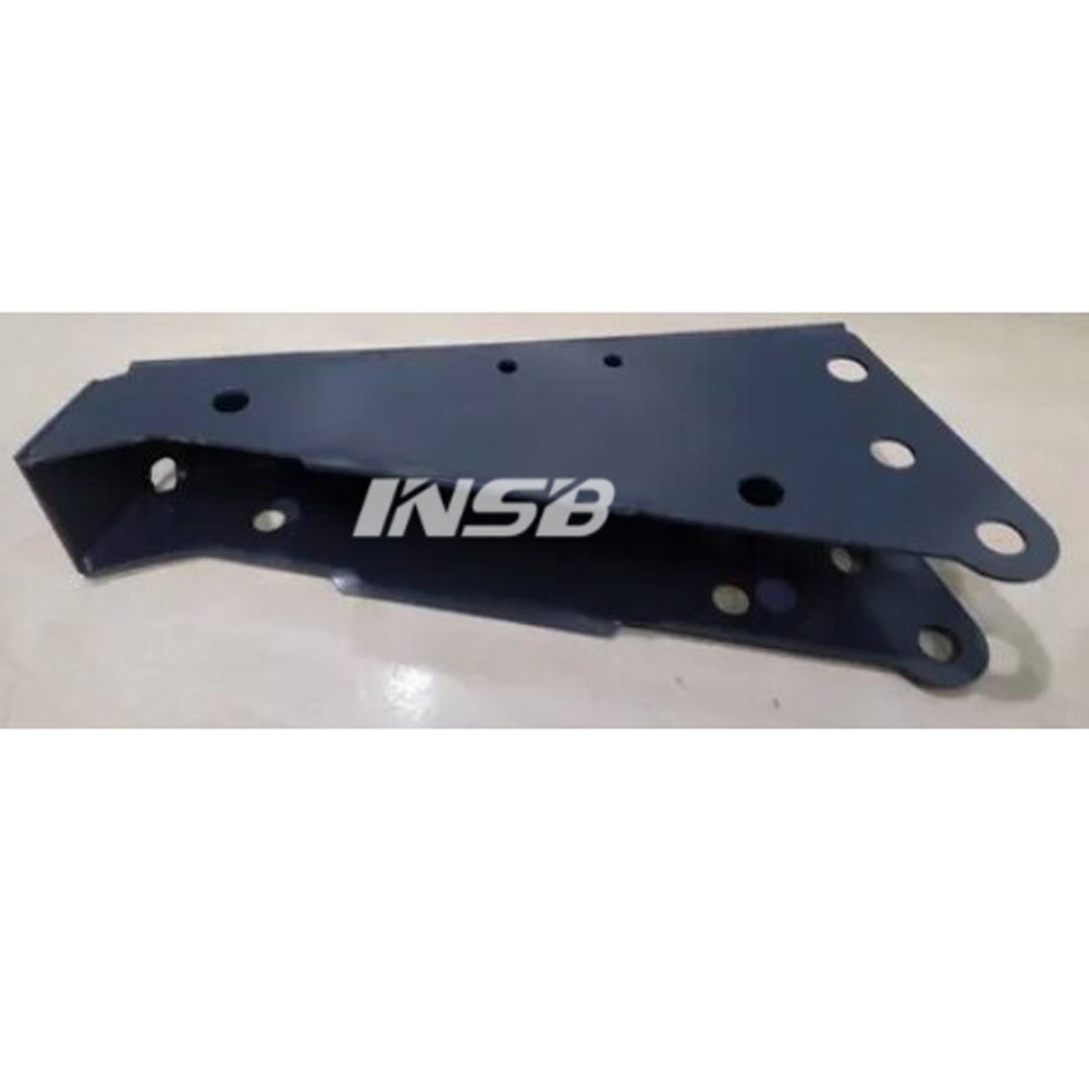 1076698 BRACKET  for Volvo FH Vers.1 FM Vers.1 INV2134