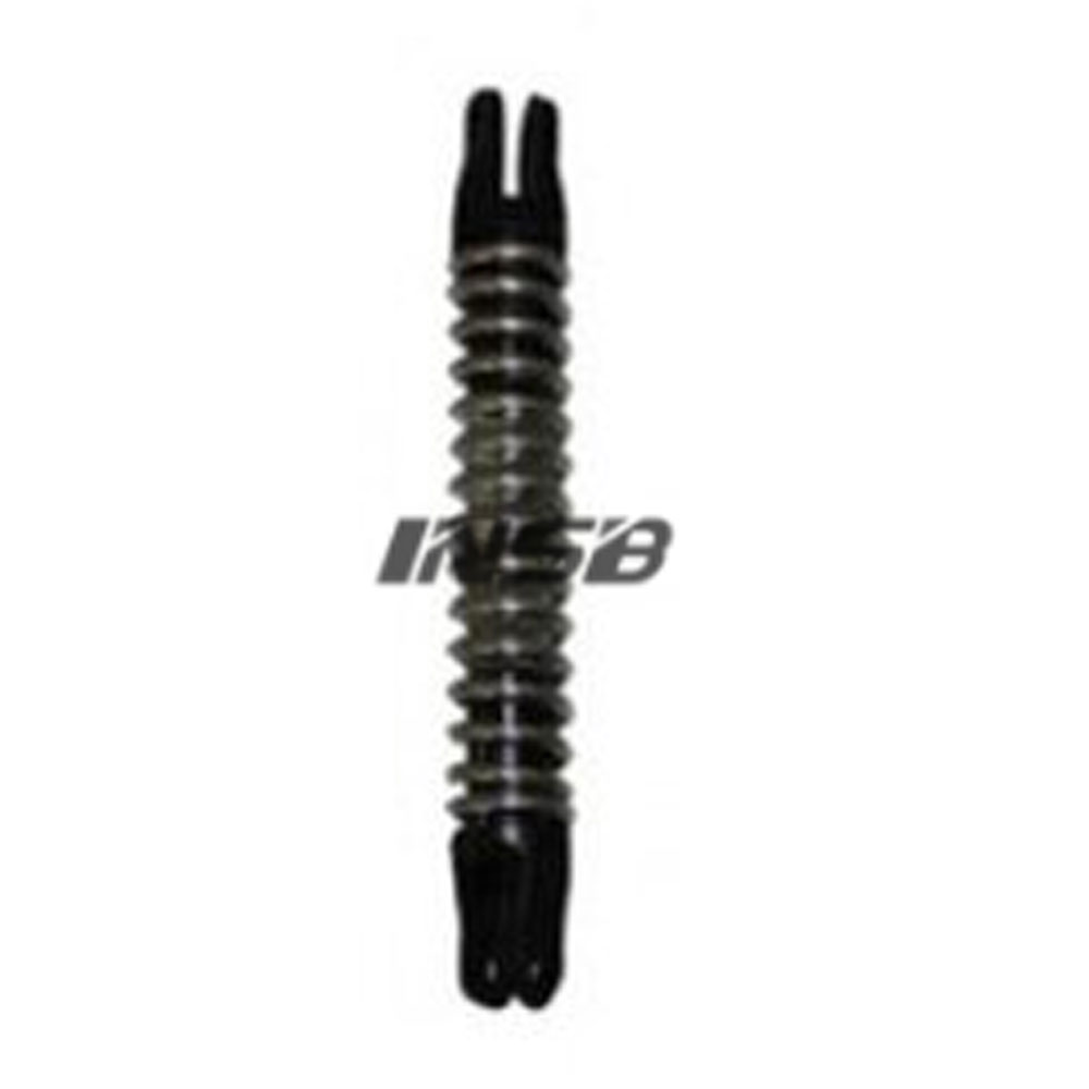 1629130 SPRING SEAT  for Volvo FH Vers.1 FM Vers.1 INV2141
