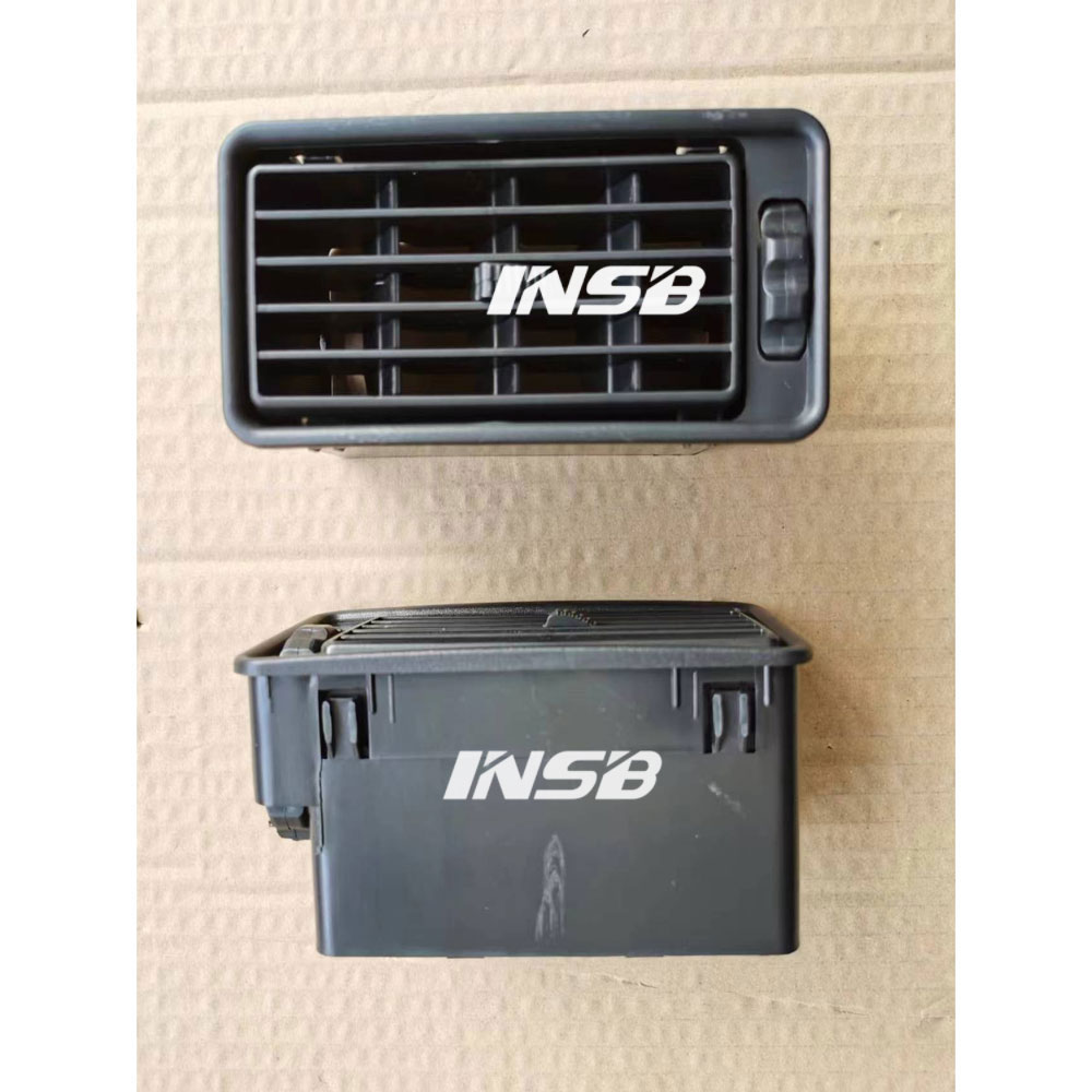 8191049 INSTRUMENT OUTLET for Volvo FH Vers.1 FM Vers.1 INV2147