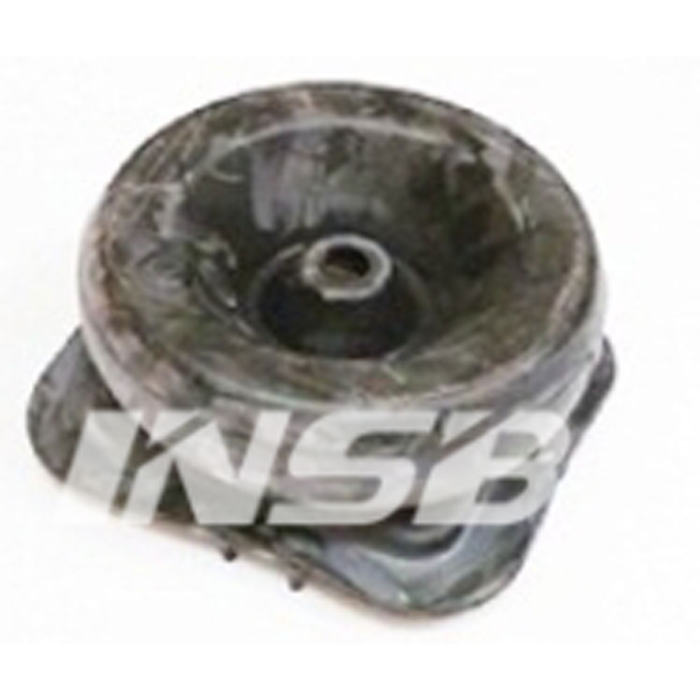 1062067 GEAR RUBBER BASE for Volvo FH Vers.1 FM Vers.1 INV2152