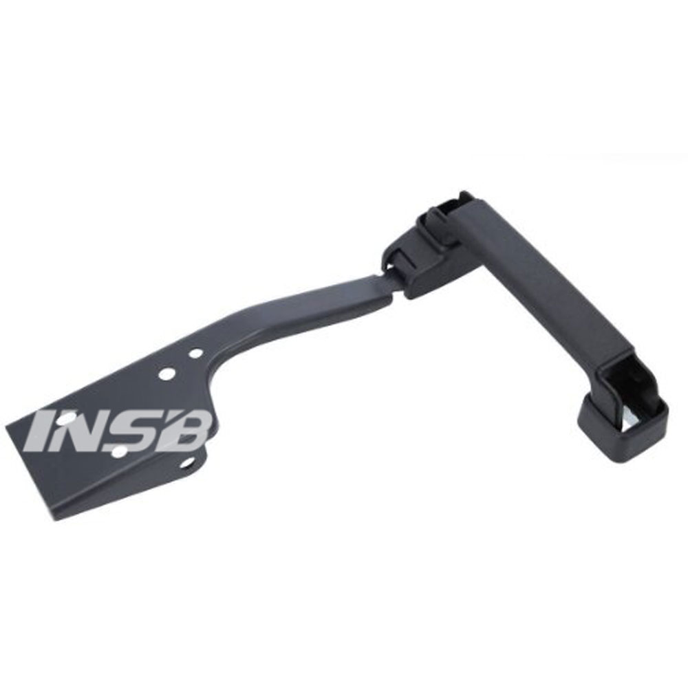 1062713 1062712 PANEL HANDLE RH LH for Volvo FH Vers.1 FM Vers.1 INV2159 INV2160