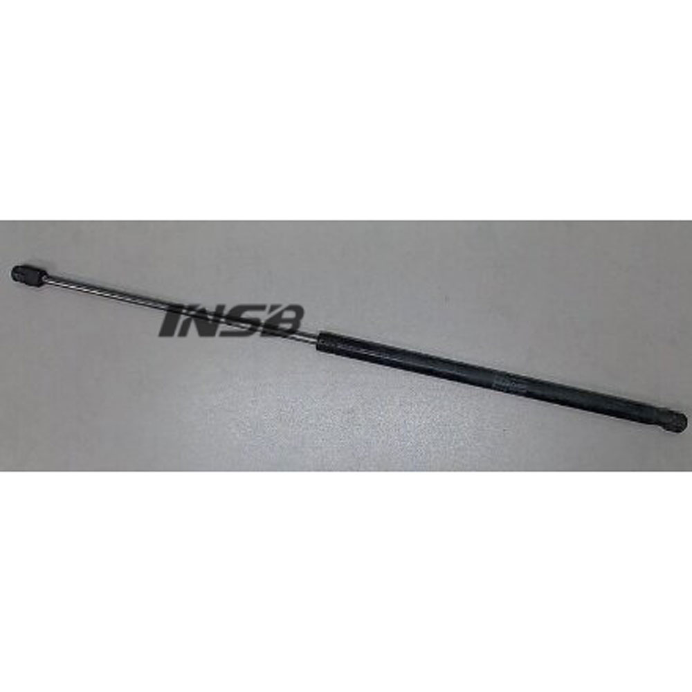 21619105 SHOCK ABSORBER for Volvo FH Vers.1 FM Vers.1 INV2164