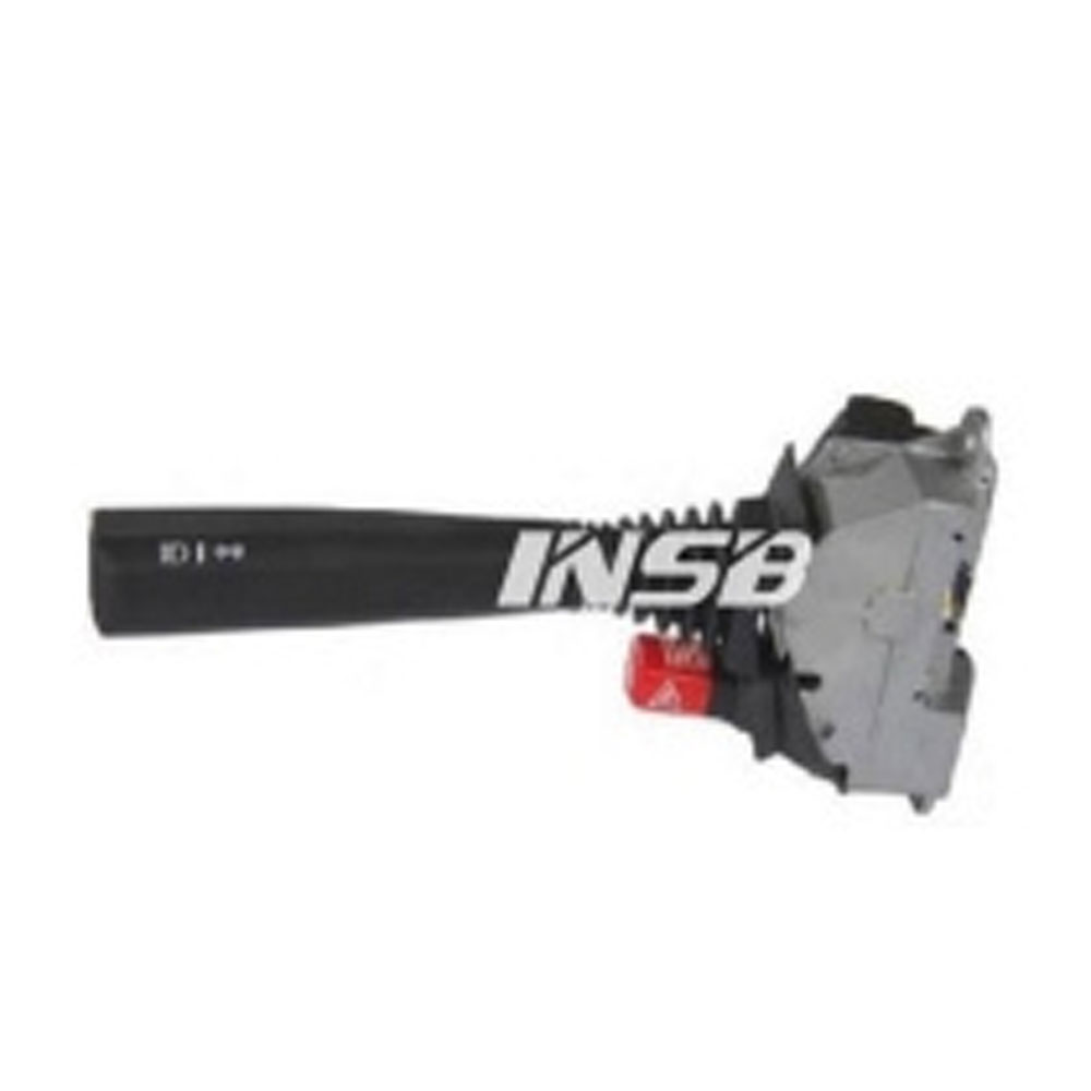 8158724 TURN SINGAL SWITCH For Volvo FH Vers.1 FM Vers.1 INV2175