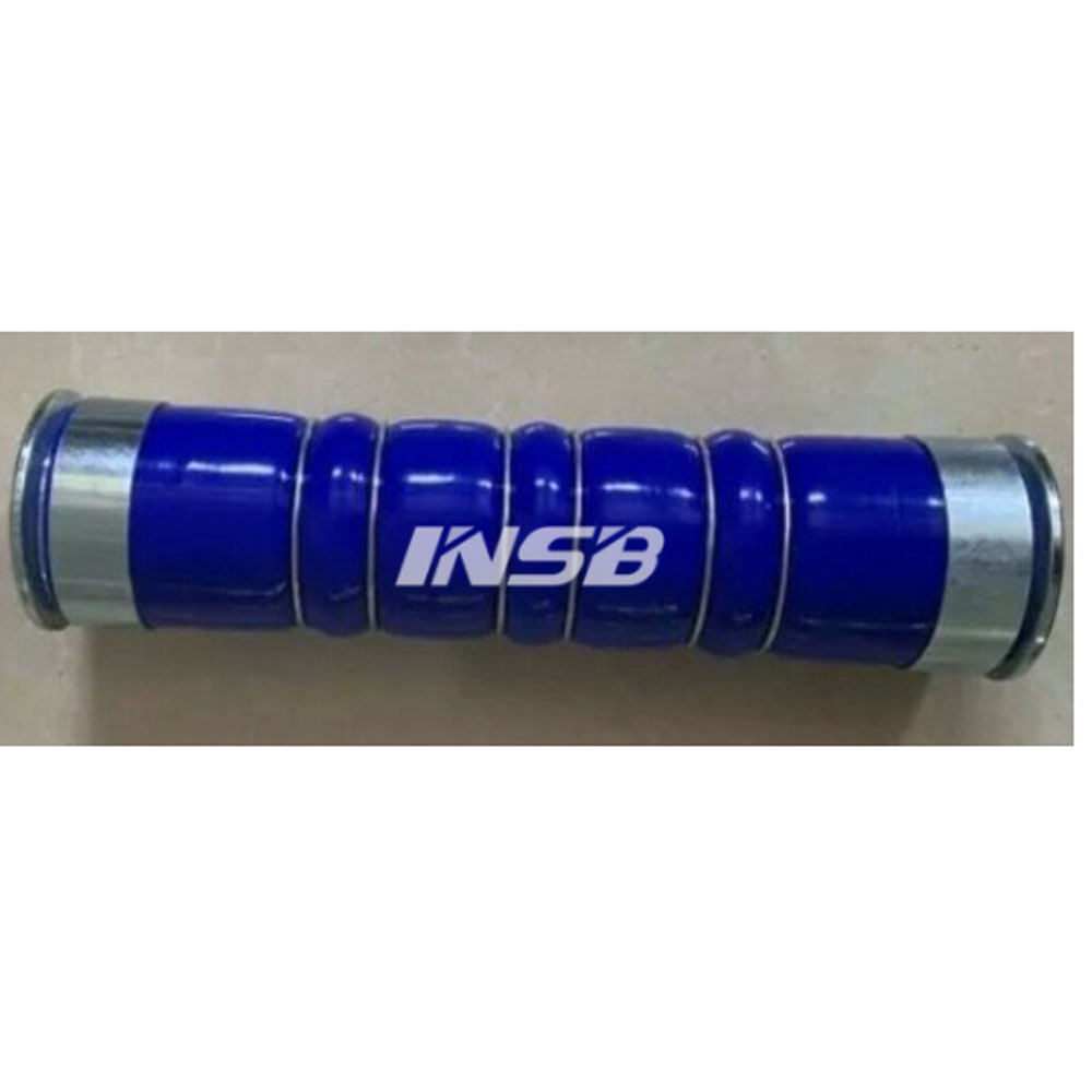 8149800 20589123 CHARGE AIR HOSE PIPE For Volvo FH Vers.1 FM Vers.1 INV2176