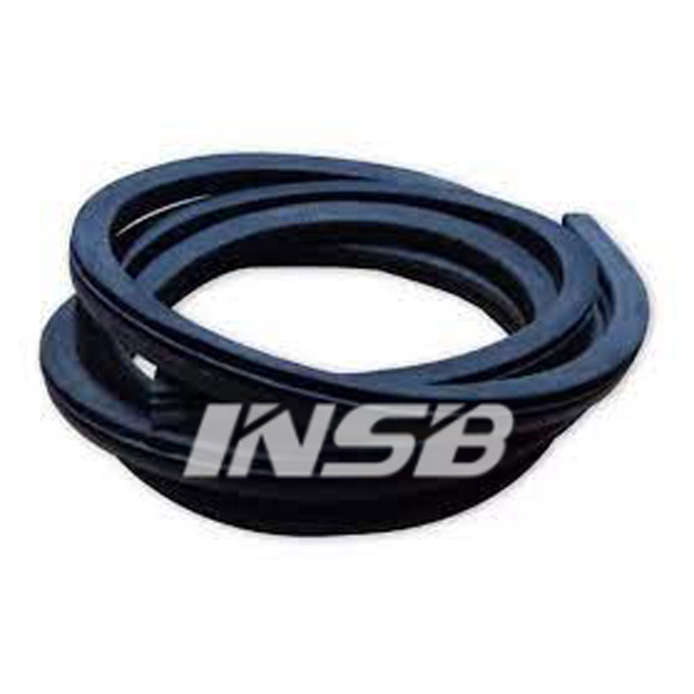 3175029 8189522 DOOR RUBBER STRIP For Volvo FH Vers.1 FM Vers.1 INV2177