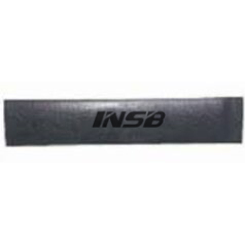 3981472 CABIN PANEL COVER For Volvo FH Vers.1 FM Vers.1 INV2182