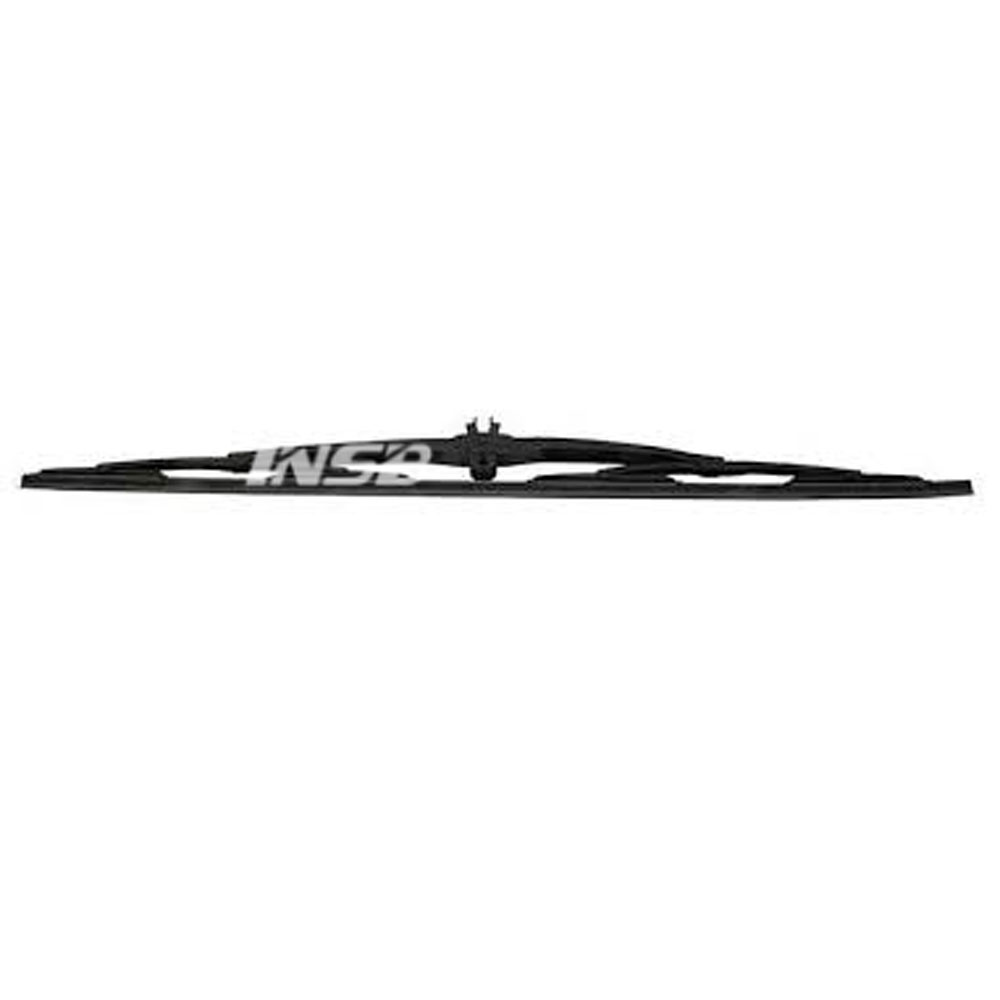 8143709 8189631 WIPER PLATE For Volvo FH Vers.1 FM Vers.1 INV2183