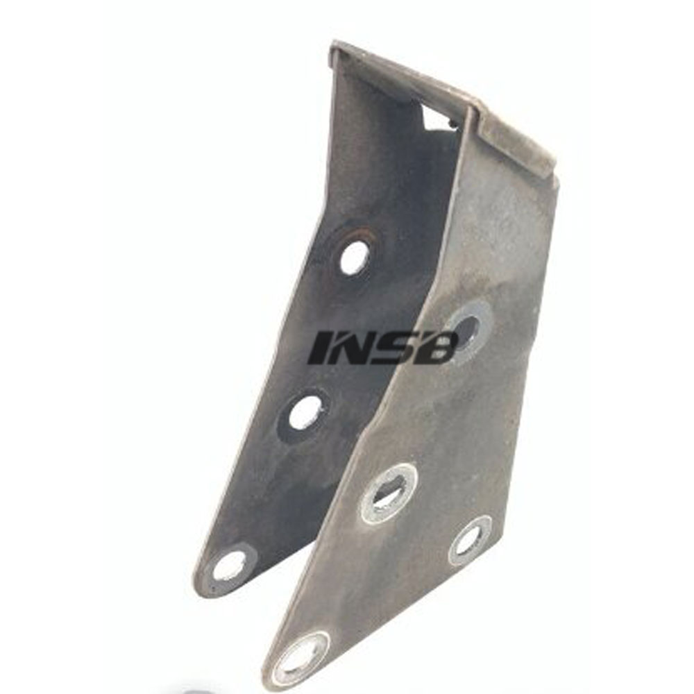 1075452 CABIN BRACKET (RH LH)  for Volvo FH Vers.1 FM Vers.1 INV2205