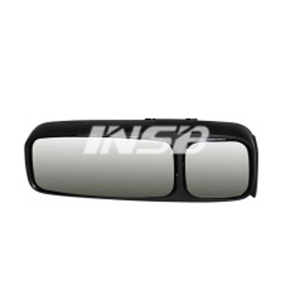 MANUAL MIRROR(DOUBLE) RH LH  for Volvo FH Vers.1 FM Vers.1 INV2215