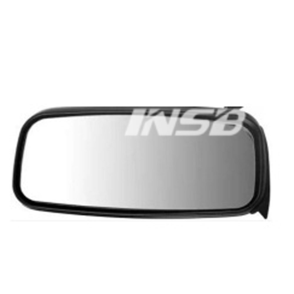 MANUAL MIRROR(SINGLE) RH LH  for Volvo FH Vers.1 FM Vers.1 INV2216