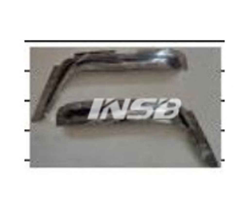 SUNNYWEATHER STRIP RHD  for Volvo FH Vers.1 FM Vers.1 INV2217