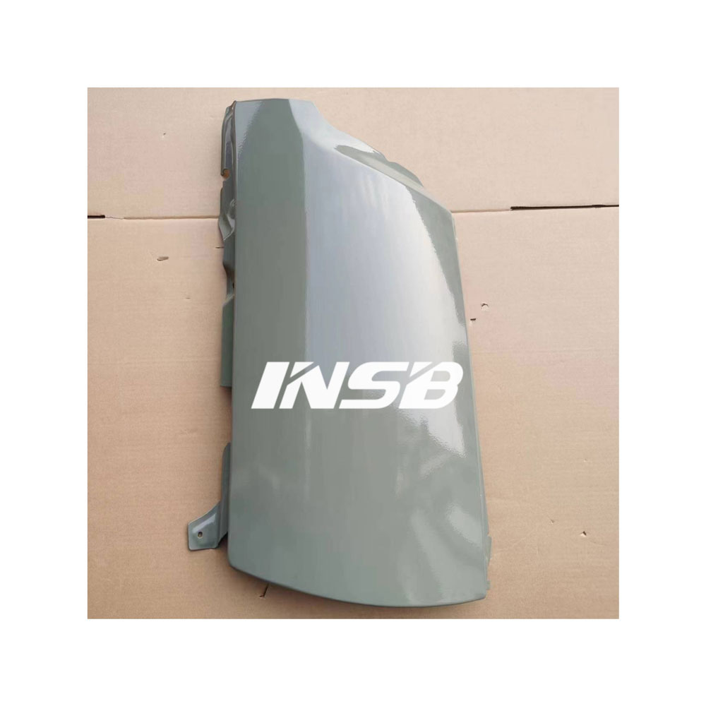 20467038 20467037 DOOR TRIM RH LH For VOLVO FH Vers.2 FM Vers.2 INV3039 INV3040