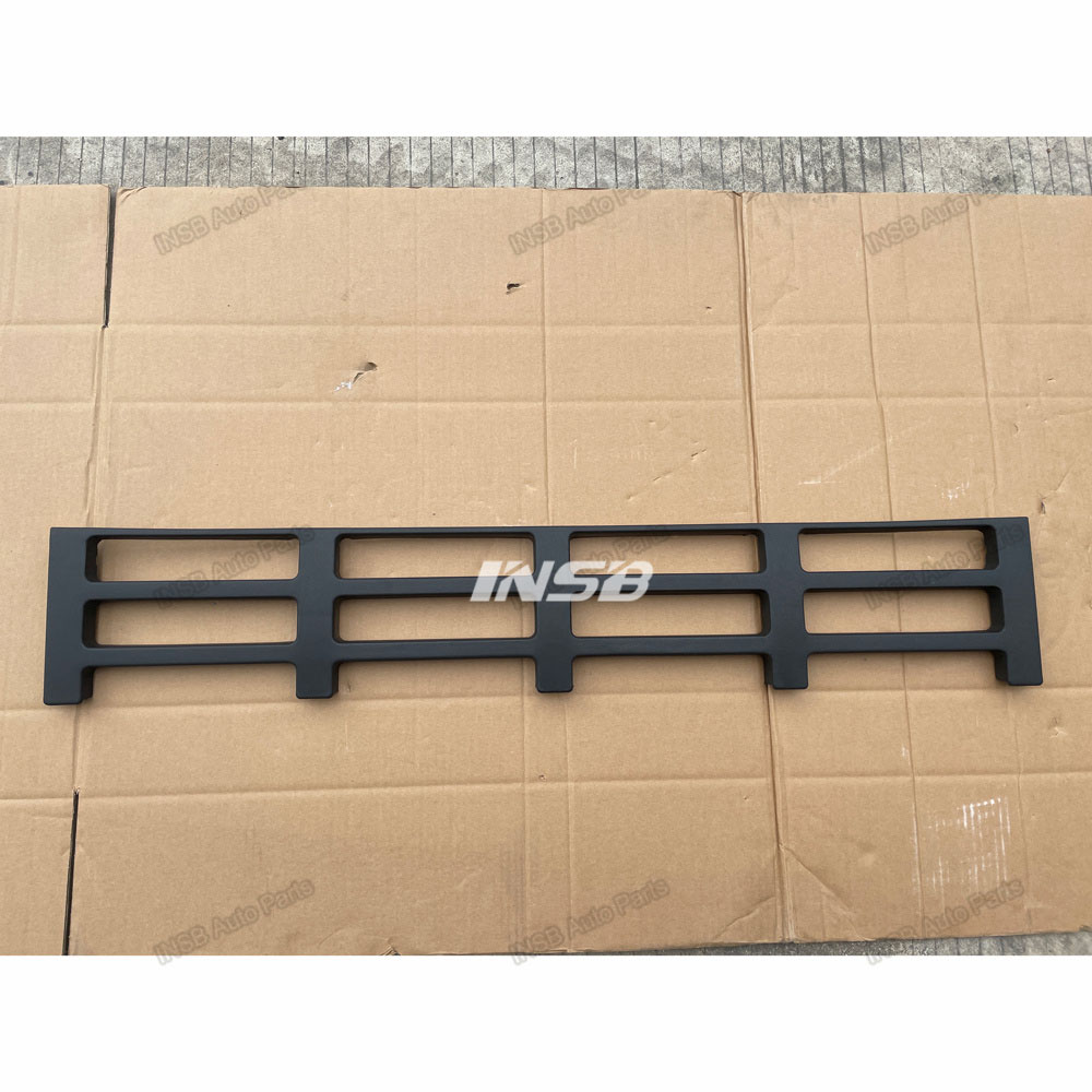 20529483 20529479 20529478 FENDER RH LH For VOLVO FH Vers.2 FM Vers.2 NV3043 INV3044