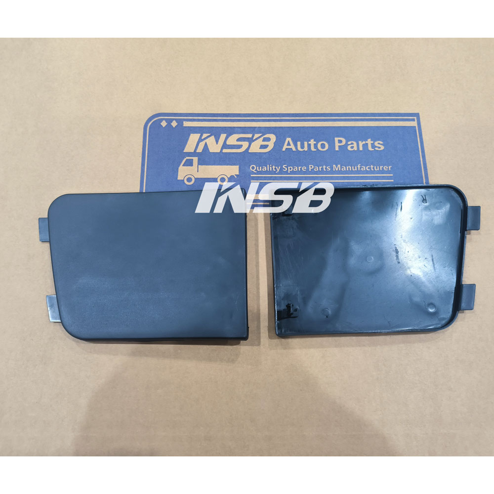 20529765 3981043 FENDER COVER For VOLVO FH Vers.2 FM Vers.2 INV3045