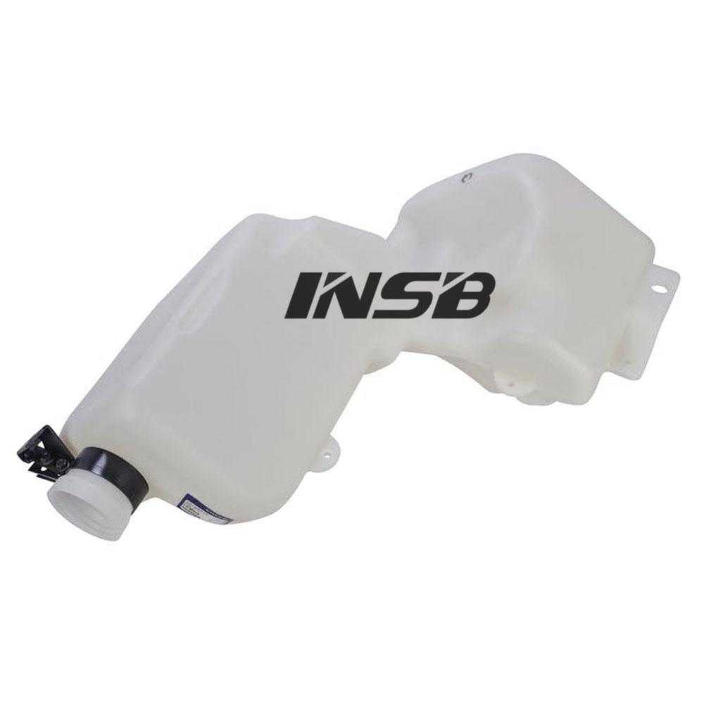 20453900 REAR FENDER FRONT WHEEL For VOLVO FH Vers.2 FM Vers.2 INV3060