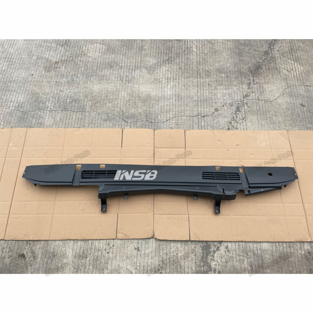 3171391 20936759 MUDGUARD (MIDDLE) For VOLVO FH Vers.2 FM Vers.2 INV3061