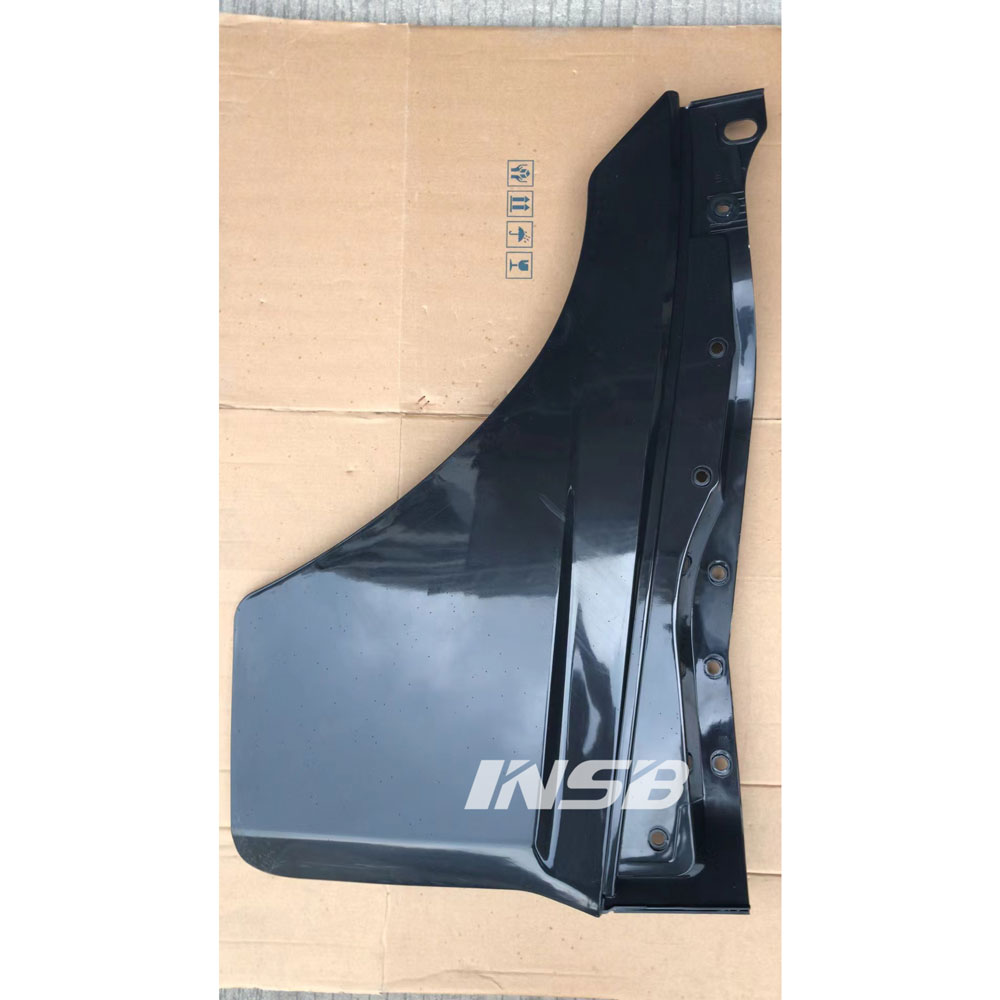 20467038 20467037 DOOR TRIM RH LH  For Volvo FH Vers.2 FM Vers.2  INV3039 INV3040