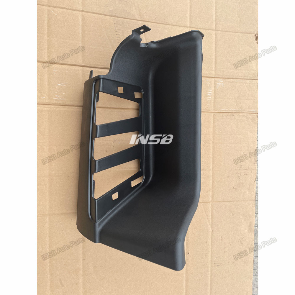 20529640 3175407 20529639 3175406 20529638 STEP RUBBER RH LH For Volvo FH Vers.2 FM Vers.2 INV3046 INV3047