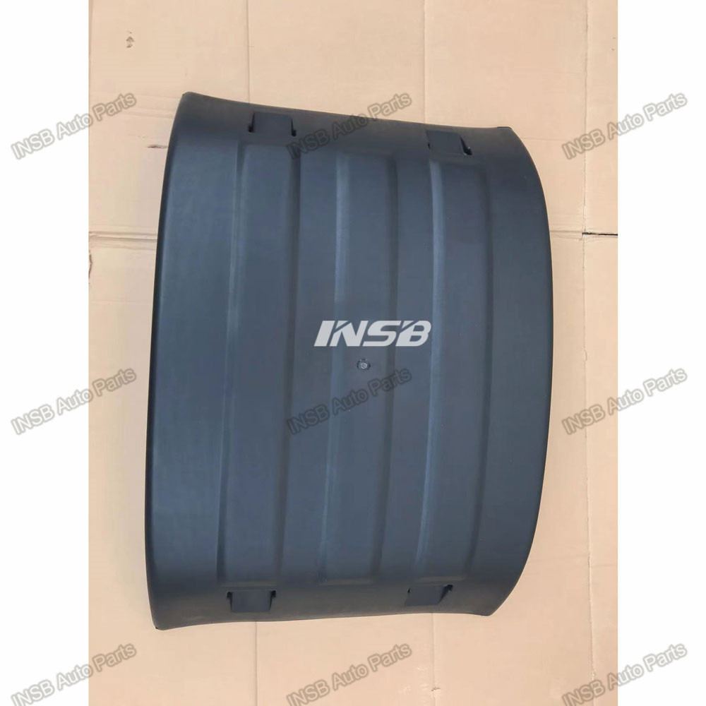 3171391 20936759 MUDGUARD (MIDDLE) For Volvo FH Vers.2 FM Vers.2  INV3061