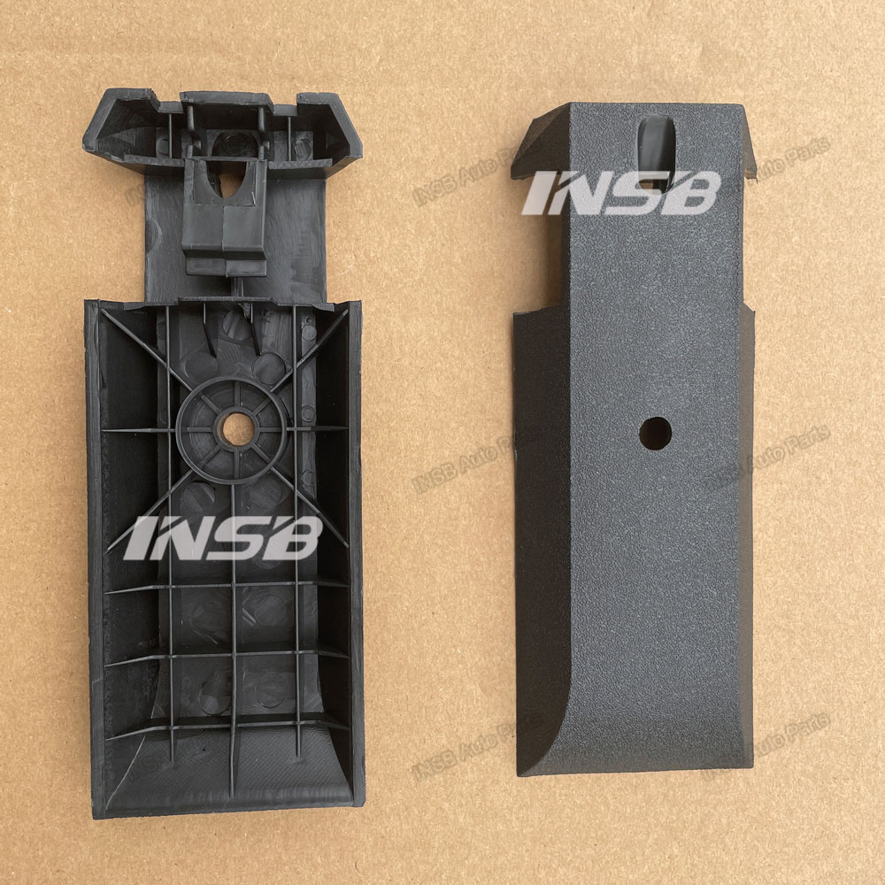 20566233 20721840 1079992 MUDGUARD REAR COVER For VOLVO FH Vers.2 FM Vers.2 INV3066