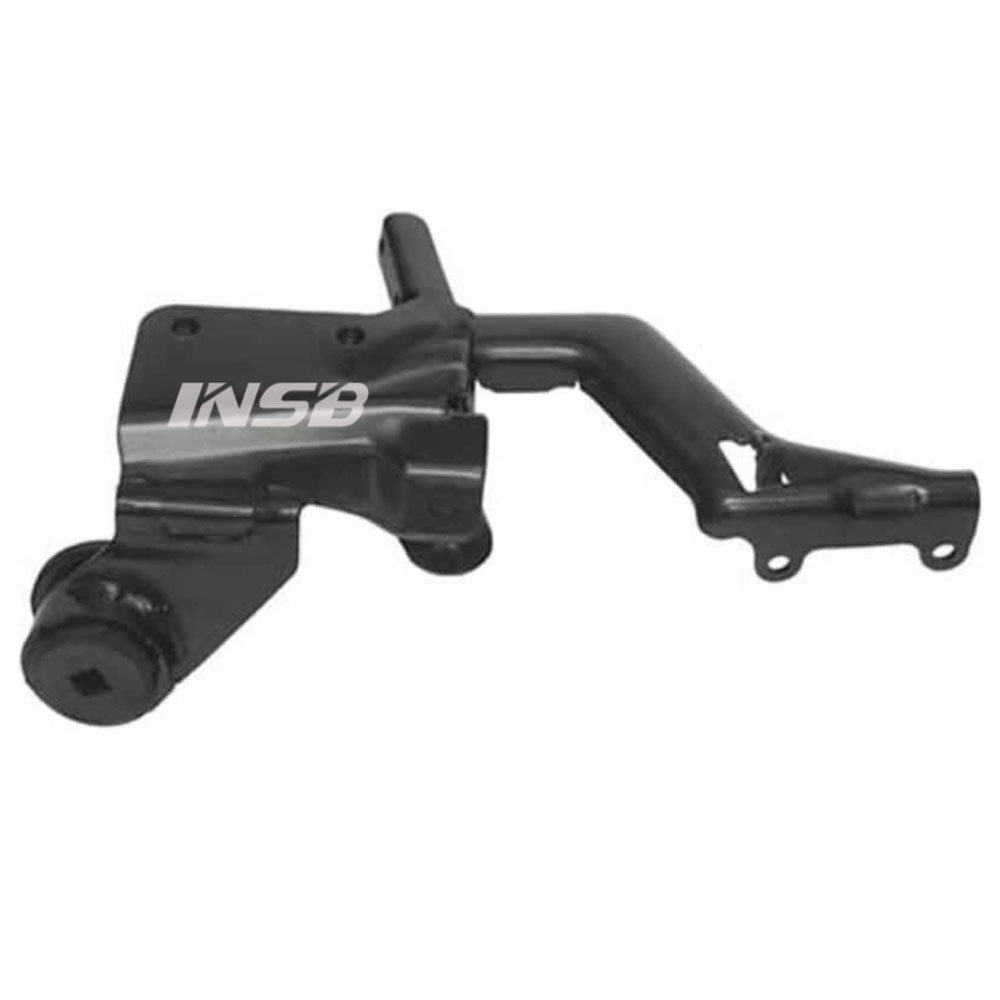 20545095 20528507 20545094 20528503 GRILLE BRACKET(LOWER) RH LH For VOLVO FH Vers.2 FM Vers.2 INV3104 INV3105