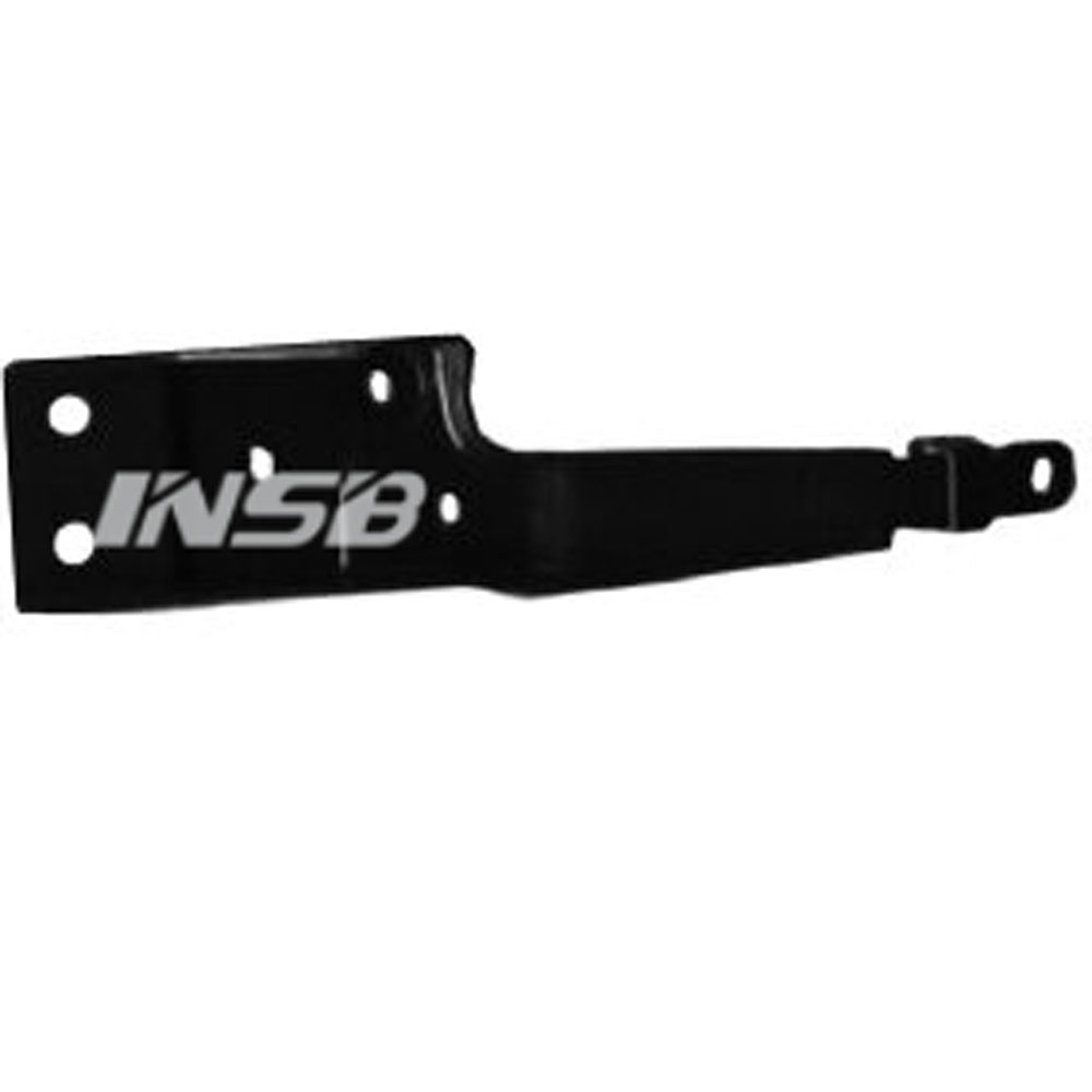 20476392 82140343 82402332 20476396 82402327 82140332 FRONT PANEL HINGE RH LH for VOLVO FH Vers.2 FM Vers.2 INV3114 INV3115