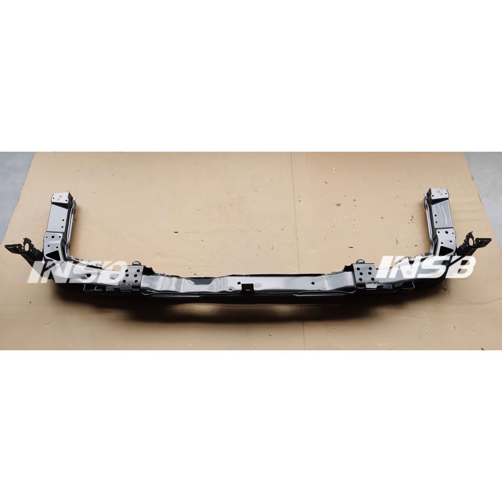 20467442 20456550 21484901 20429673 BUMPER INNER FRAME for VOLVO FH Vers.2 FM Vers.2 INV3119