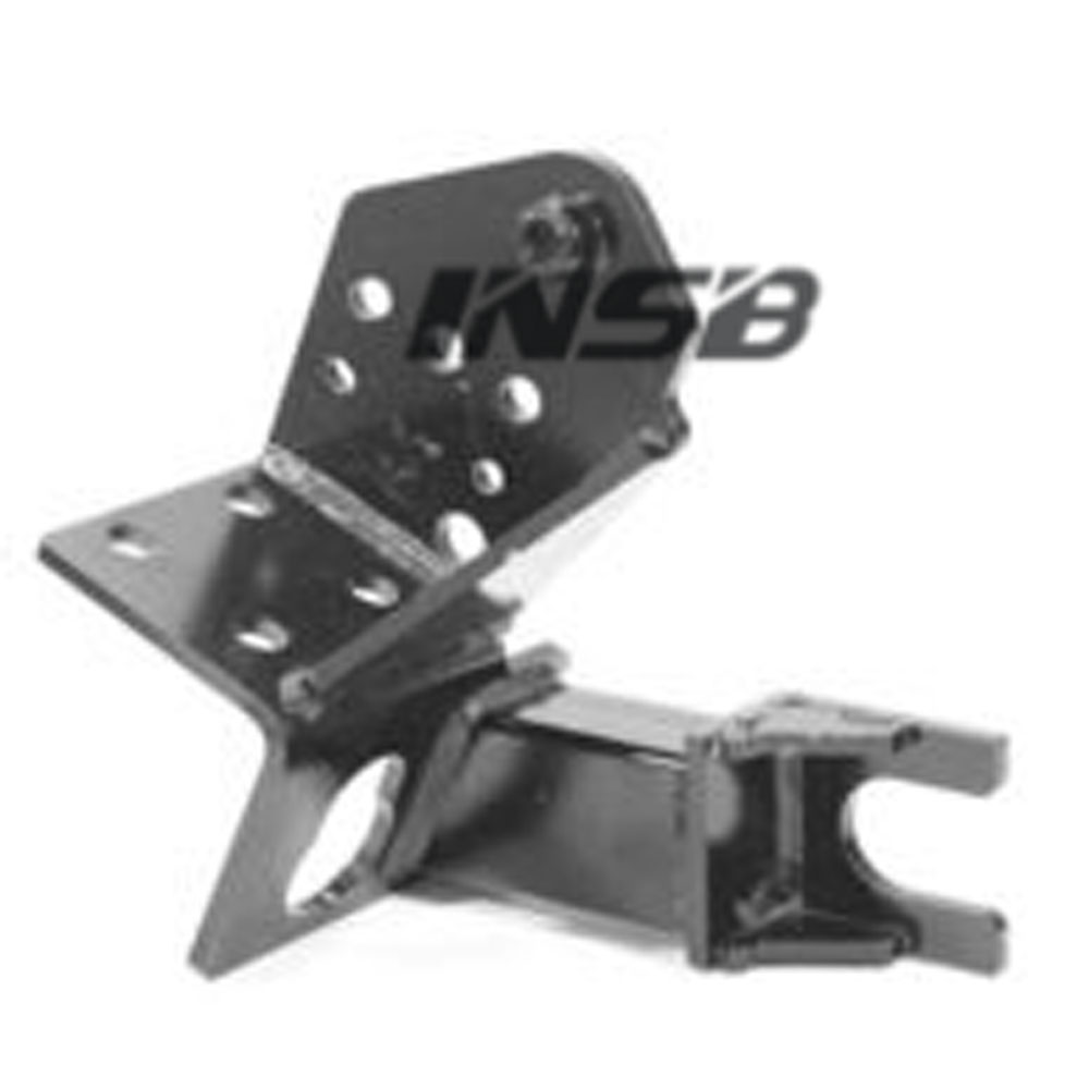 20499244 20429579 20499243 BUMPER INNER FRAME BRACKET RH LH for VOLVO FH Vers.2 FM Vers.2 INV3120 INV3121