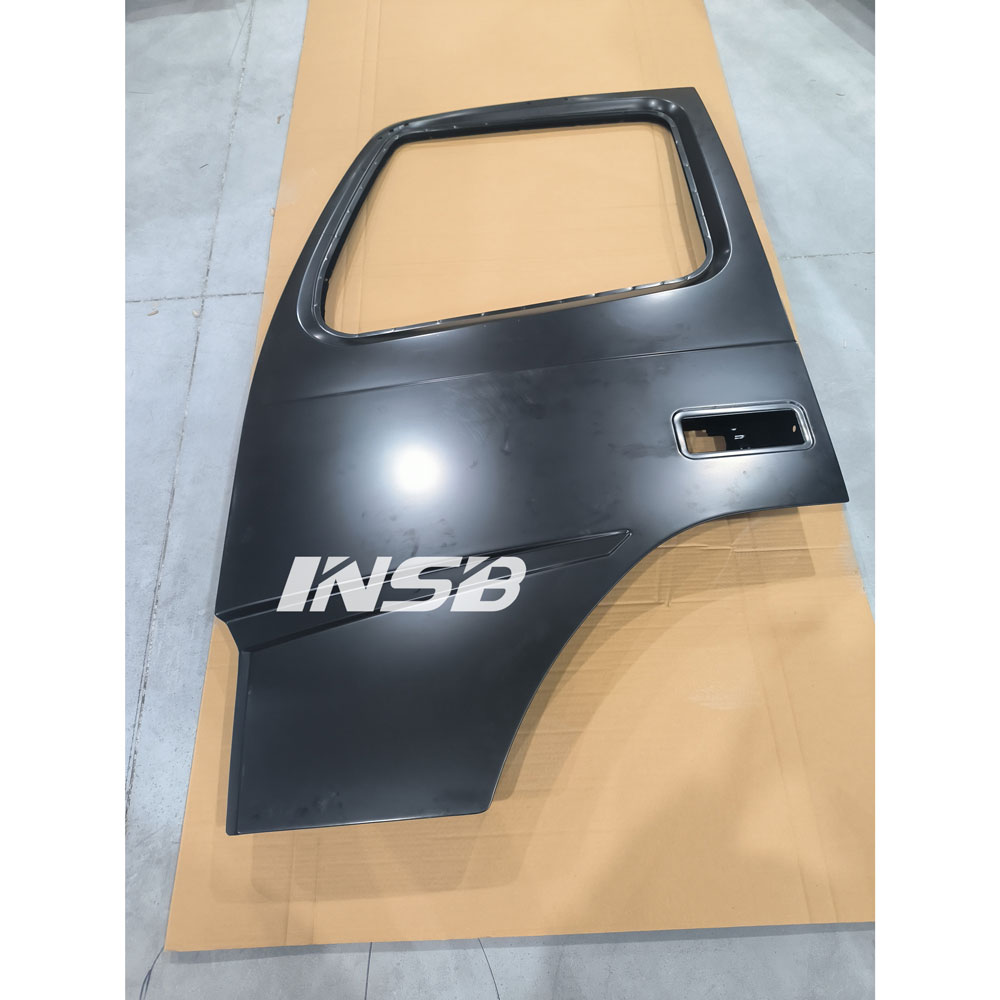 20360850 82436175 20360849 82436217 DOOR RH LH for VOLVO FH Vers.2 FM Vers.2 INV3126 INV3127