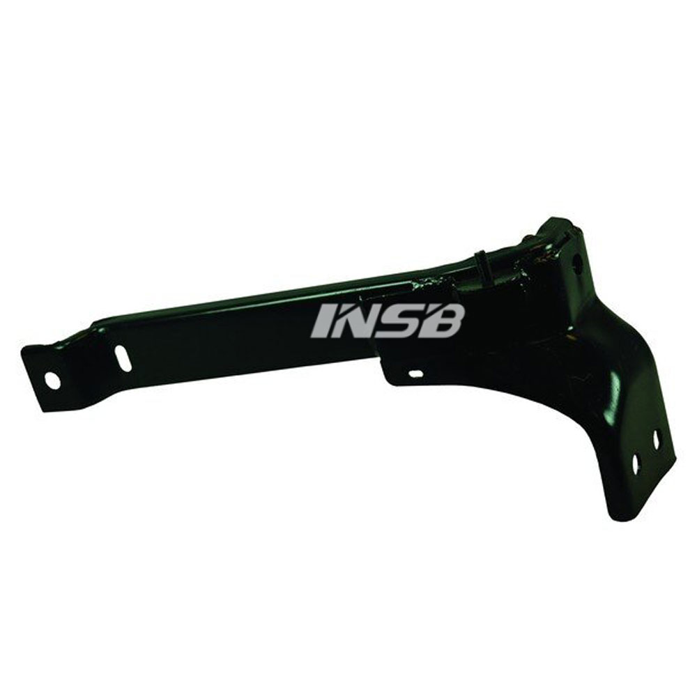 20502239 20502235 UPPER STEP FRONT BRACKET RH LH for VOLVO FH Vers.2 FM Vers.2 INV3130 INV3131