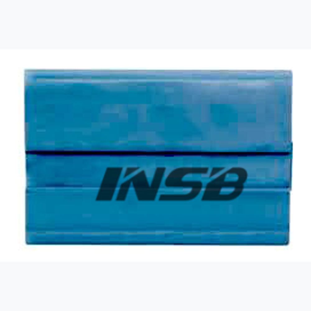 20452931 20452930 PROTECTOR OUTSIDE (MIDDLE) RH LH For Volvo FH Vers.2 FM Vers.2 INV3139 INV3140