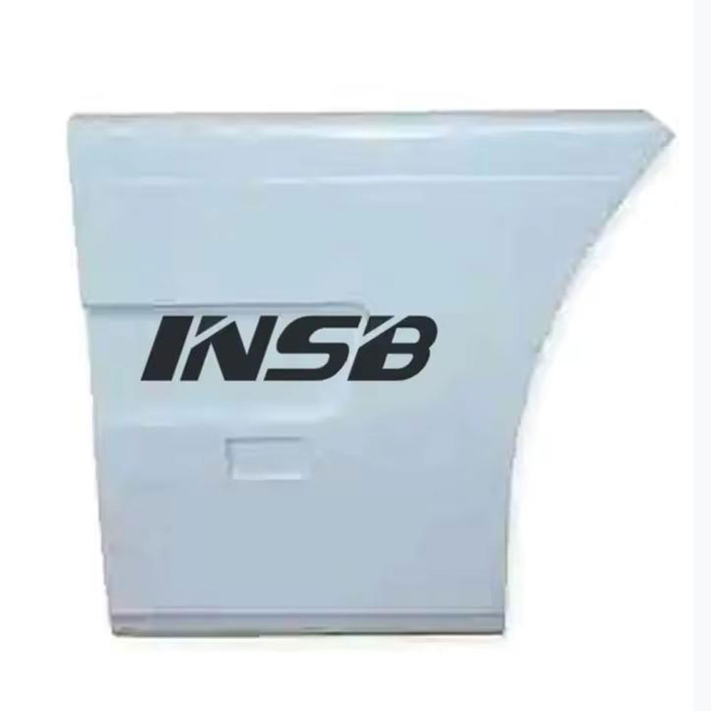 20452925 20452924 PROTECTOR OUTSIDE (REAR) RH LH for VOLVO FH Vers.2 FM Vers.2 INV3141 INV3142