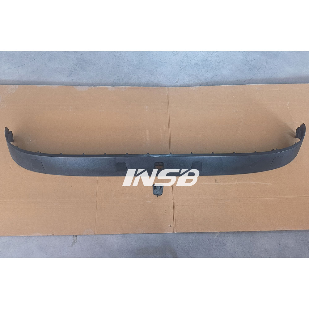 20572459 20456710 20527443 20527445 20425710 SUN VISOR INSIDE for VOLVO FH Vers.2 FM Vers.2 INV3146