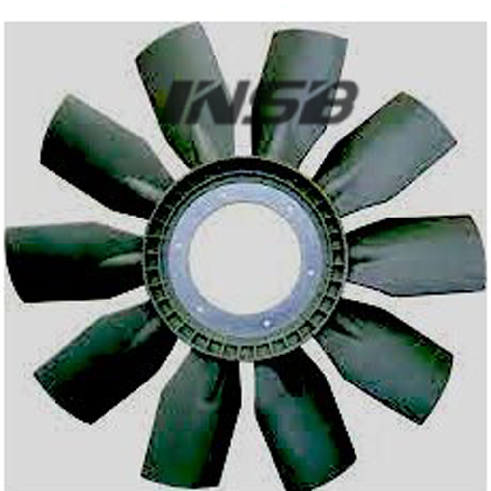 8149866 FAN BLADE(TEN)(750m m) for VOLVO FH Vers.2 FM Vers.2 INV3153