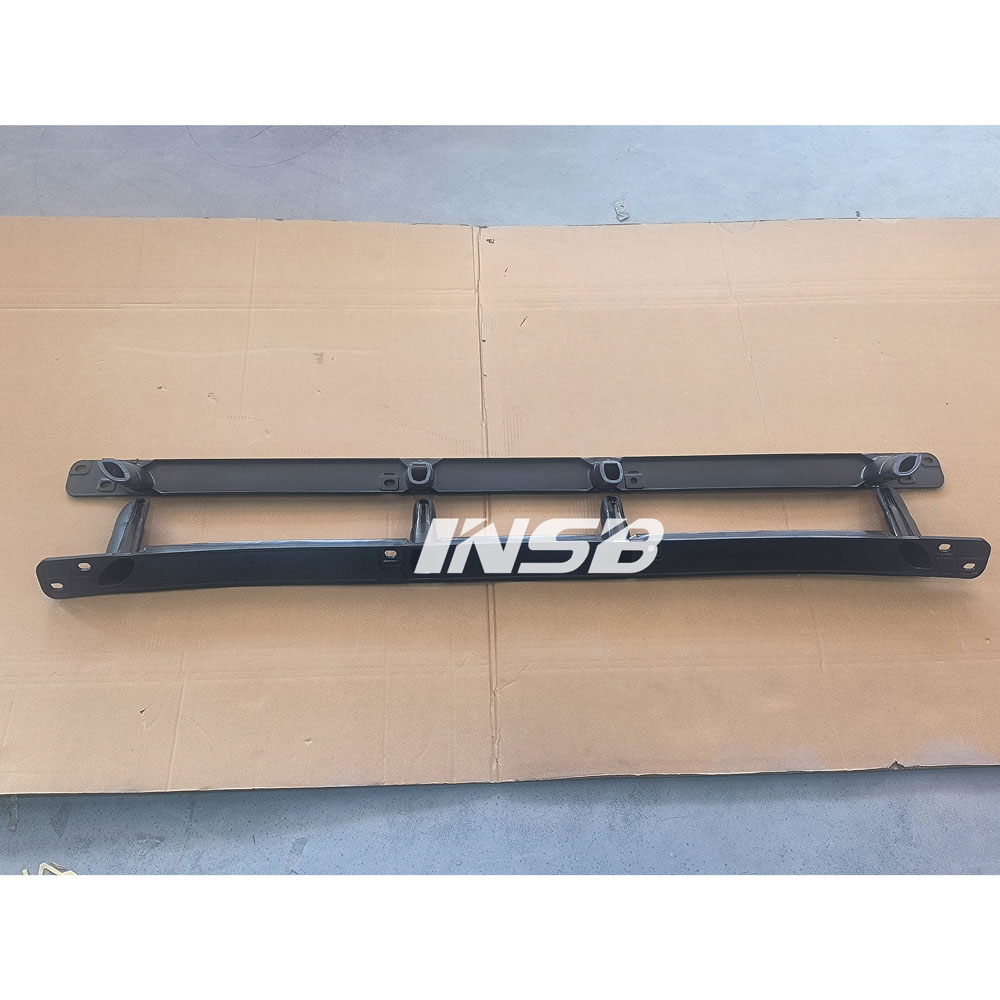 20847082 20467005 21102570 20847802 SUNVISOR SUPPORT(DOUBLE)  for VOLVO FH Vers.2 FM Vers.2 INV3164