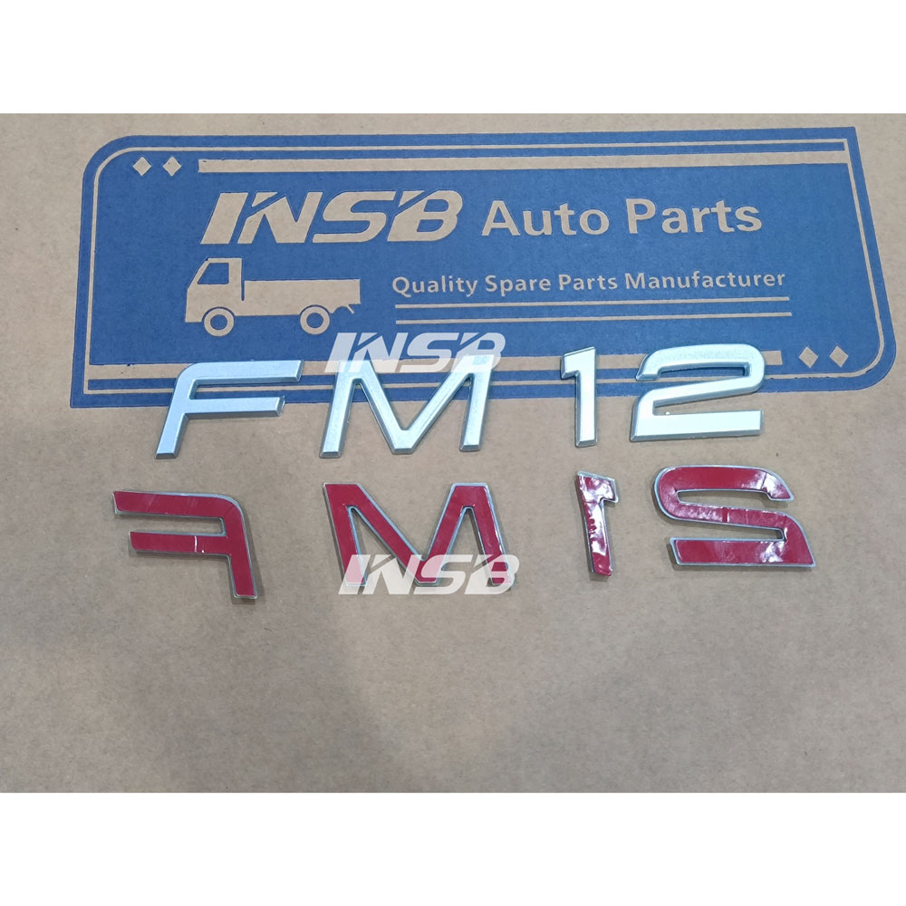 20953569 20942844 20466302 SWITCH PANEL for VOLVO FH Vers.2 FM Vers.2 INV3184