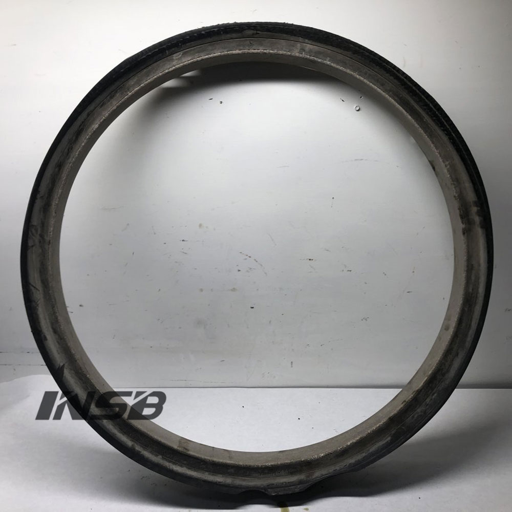 20542699 FANBLADE COVER for VOLVO FH Vers.2 FM Vers.2 INV3173