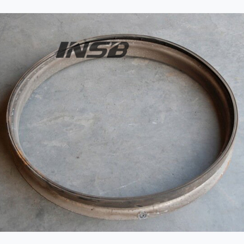 20441083 20542693 FANBLADE COVER for VOLVO FH Vers.2 FM Vers.2 INV3174