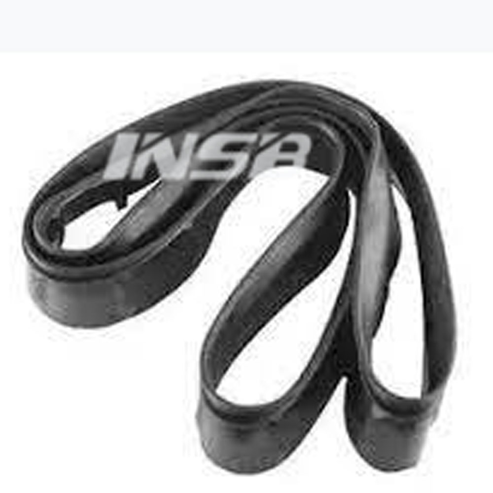 1674444 FANBLADE COVER RUBBER for VOLVO FH Vers.2 FM Vers.2 INV3175