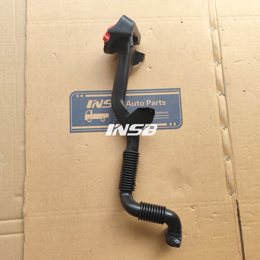 20808093 OIL PIPE for VOLVO FH Vers.2 FM Vers.2 INV3182