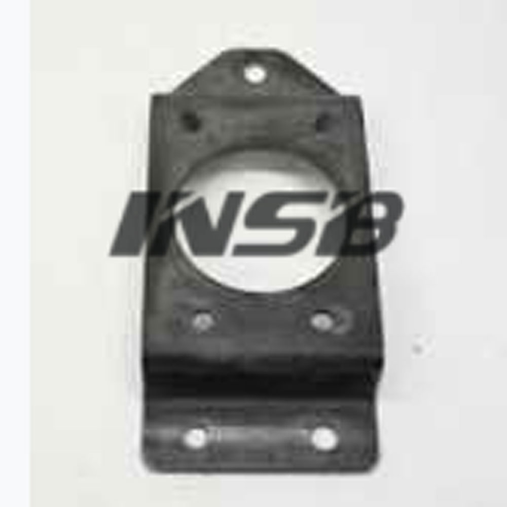 20398256 PANEL LOCK FIXED PLATE for VOLVO FH Vers.2 FM Vers.2 INV3185