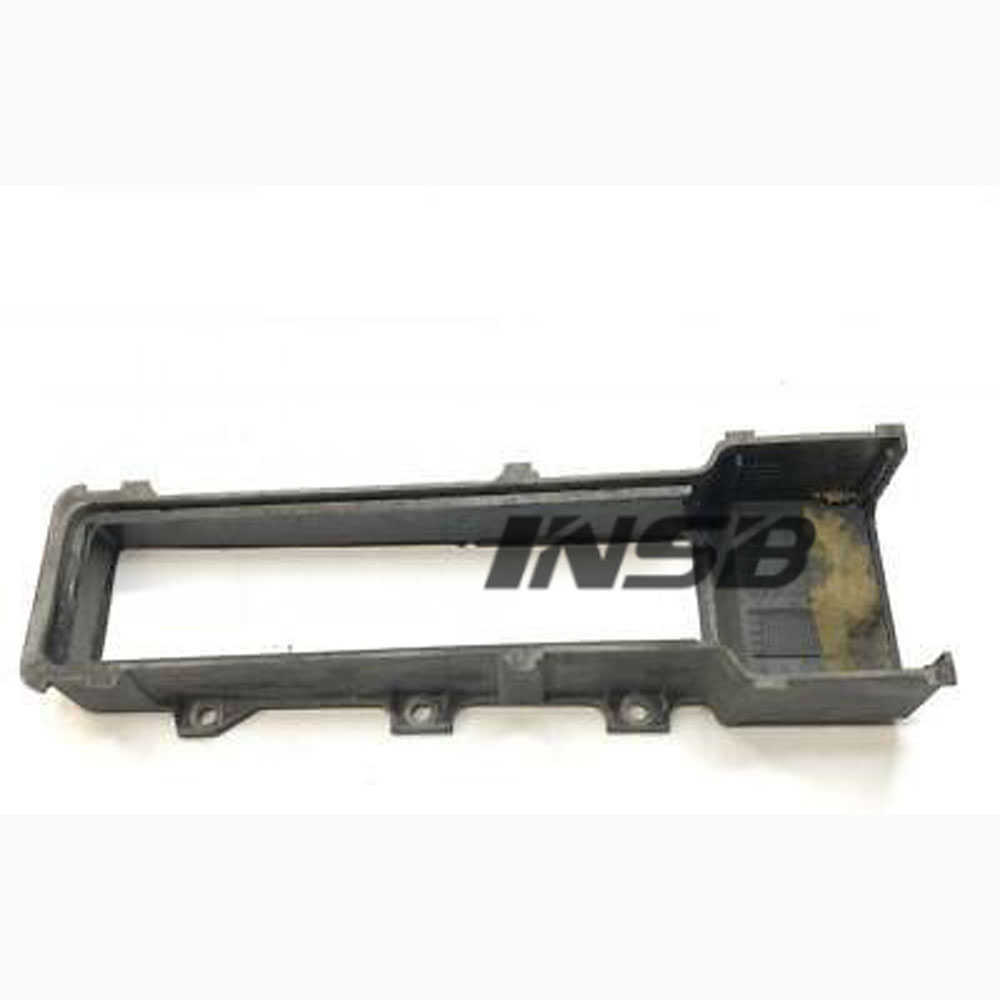 20374246 CABLE BOX  for VOLVO FH Vers.2 FM Vers.2 INV3188