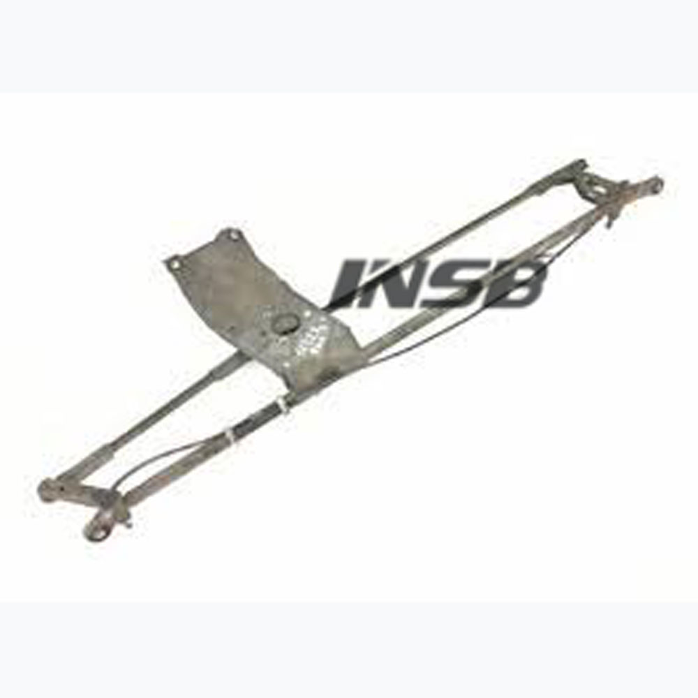 8191759 84086981 WIPER PULL RODE(RHD) for VOLVO FH Vers.2 FM Vers.2 INV3189