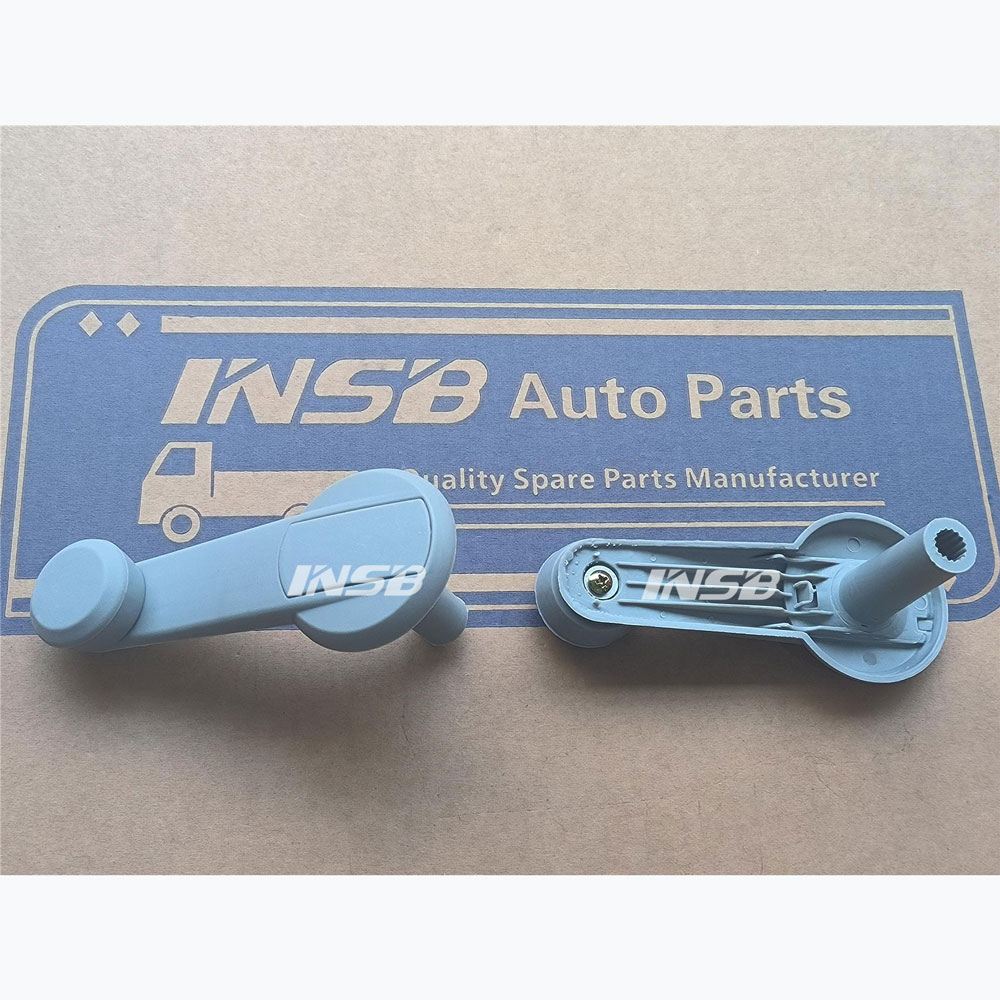 20453755 DOOR HANDLE for VOLVO FH Vers.2 FM Vers.2 INV3195